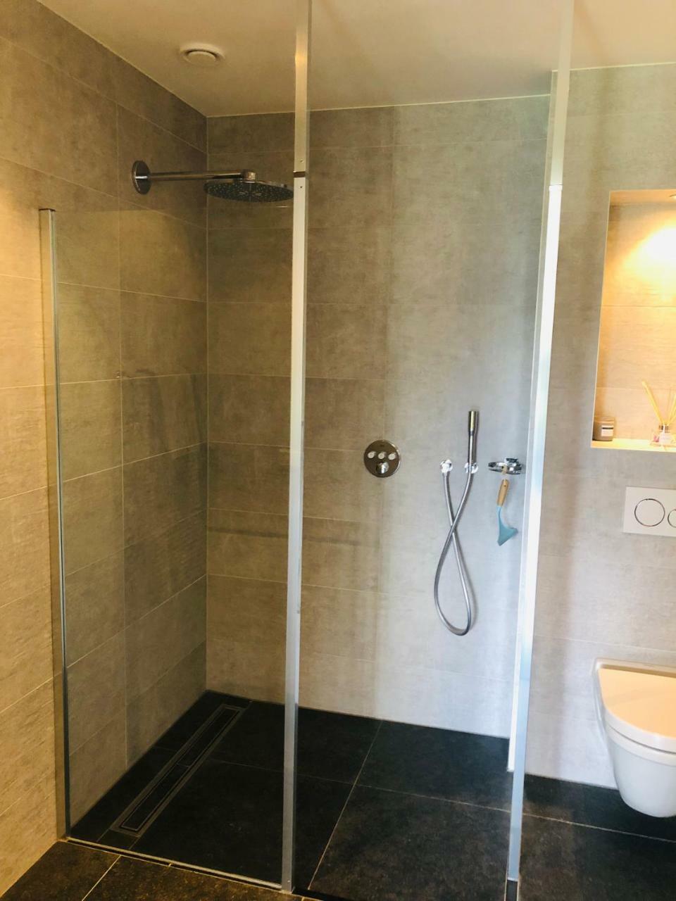 Vakantie Appartementen De Bonte Kraai Raamsdonk Экстерьер фото